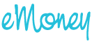 eMoney